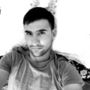 ���������� ��������, ���� ������� Hasanboy, 33 ����, ������������ ��� ������, ����� � ���������, c�������� ���������