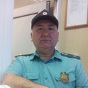  ,   , 65 ,   ,   , c 