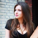 ���������� ������, ���� ������� ��������, 41 ���, ������������ ��� ������, ����� � ���������, c�������� ���������