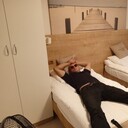 ���������� �����-���������, ���� ������� Sanyu, 43 ����, ������������ ��� ������, ����� � ���������