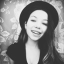 ���������� ������, ���� ������� ��������, 26 ���, ������������ ��� ������, ����� � ���������, c�������� ���������