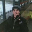 ���������� ������, ���� ������� �����, 34 ����, ������������ ��� ����� � ���������, c�������� ���������