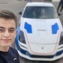 ���������� ����, ���� ������� ����, 28 ���, ������������ ��� ������, ����� � ���������