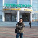 ���������� ���������, ���� ������� ������, 42 ����, ������������ ��� ������, ����� � ���������, c�������� ���������