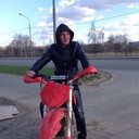 ���������� �����, ���� ������� �������, 38 ���, ������������ ��� ������, ����� � ���������, c�������� ���������