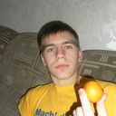  ,   1993, 32 ,   