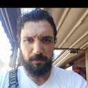 ���������� ������, ���� ������� ��������, 38 ���, ������������ ��� ������, ����� � ���������