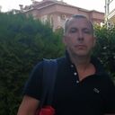  ,   , 46 ,   