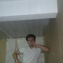 ���������� ������, ���� ������� �����, 33 ����, ������������ ��� ������, ����� � ���������, c�������� ���������