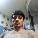 ���������� ��������, ���� ������� ��������, 35 ���, ������������ ��� ������, ����� � ���������