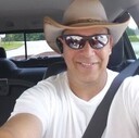 Frankfurt am Main,   Paulson, 57 ,     , c , 