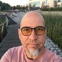  ,   , 56 ,     , c 
