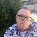  ,   , 52 ,   ,   , c , 
