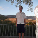  Karmi'el,   David, 39 ,     , c 