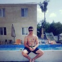 ���������� �������, ���� ������� Guro, 34 ����, ������������ ��� ������, ����� � ���������