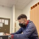  Goldbach,   Muorad, 25 ,   ,   