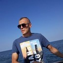   ,   Sebastian, 28 ,   ,   , c 