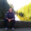  ,   , 36 ,   ,   , c 