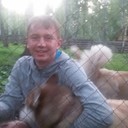 ���������� ������, ���� ������� �������, 31 ���, ������������ ��� ����� � ���������, c�������� ���������