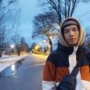  ,   , 22 ,   ,   