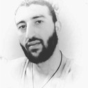  ,   Garo, 31 ,   ,   , c 