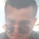 ���������� �����-���������, ���� ������� �������, 30 ���, ������������ ��� ������, ����� � ���������