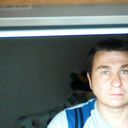 ,   , 45 ,   ,   , c , 