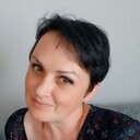  -,   Nata, 43 ,   c 