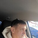  ,   , 51 ,   