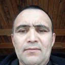 ���������� �������, ���� ������� ������, 42 ����, ������������ ��� ������, ����� � ���������