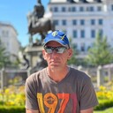  ,   Andrejj Maxx, 49 ,   ,   , c 