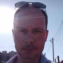 ���������� ������-��-����, ���� ������� ������, 46 ���, ������������ ��� ������, ����� � ���������