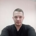  ,   , 35 ,   ,   , 