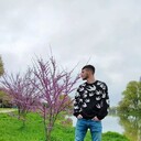  ,   Marco, 29 ,   ,   , 
