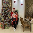  ,   , 56 ,   ,   
