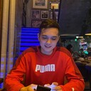 ���������� ������, ���� ����� ������, 22 ����, ������������ ��� ������, ����� � ���������, ���������