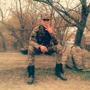 ���������� ������, ���� ������� MISH77983434, 32 ����, ������������ ��� ������, ����� � ���������, c�������� ���������