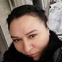  -,   , 41 ,   