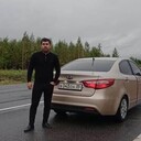 ���������� �������, ���� ������� Alik, 39 ���, ������������ ��� ������, ����� � ���������