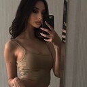 ���������� ������, ���� ������� ����, 23 ����, ������������ ��� ���������