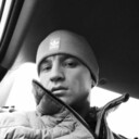 ���������� ������, ���� ������� ���������, 37 ���, ������������ ��� ������, ����� � ���������