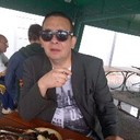 ���������� �������, ���� ������� ����, 56 ���, ������������ ��� ������, ����� � ���������, c�������� ���������