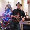 ���������� �����-���������, ���� ������� ����, 40 ���, ������������ ��� ������, ���������