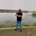  Zahle,   Bashir, 41 ,   c 