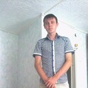 ���������� ��������, ���� ������� ��������, 39 ���, ������������ ��� ������