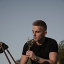  ,   Vlad, 26 ,   