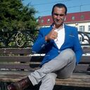 ���������� ���������, ���� ������� ������, 47 ���, ������������ ��� ������, ����� � ���������, c�������� ���������, ���������