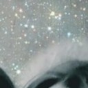 ���������� ���, ���� ������� �����, 28 ���, ������������ ��� ������, ����� � ���������, c�������� ���������