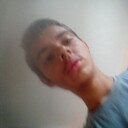 ���������� ������, ���� ����� ����, 22 ����, ������������ ��� ������, ����� � ���������