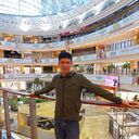 ���������� ������, ���� ������� Bekzod, 33 ����, ������������ ��� ������, ����� � ���������, c�������� ���������